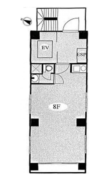 fresh/room/J00102113956_1