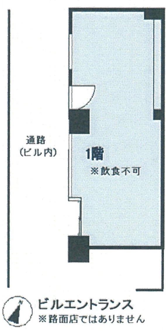 fresh/room/J00102113983_1
