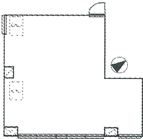 fresh/room/J00102114017_1