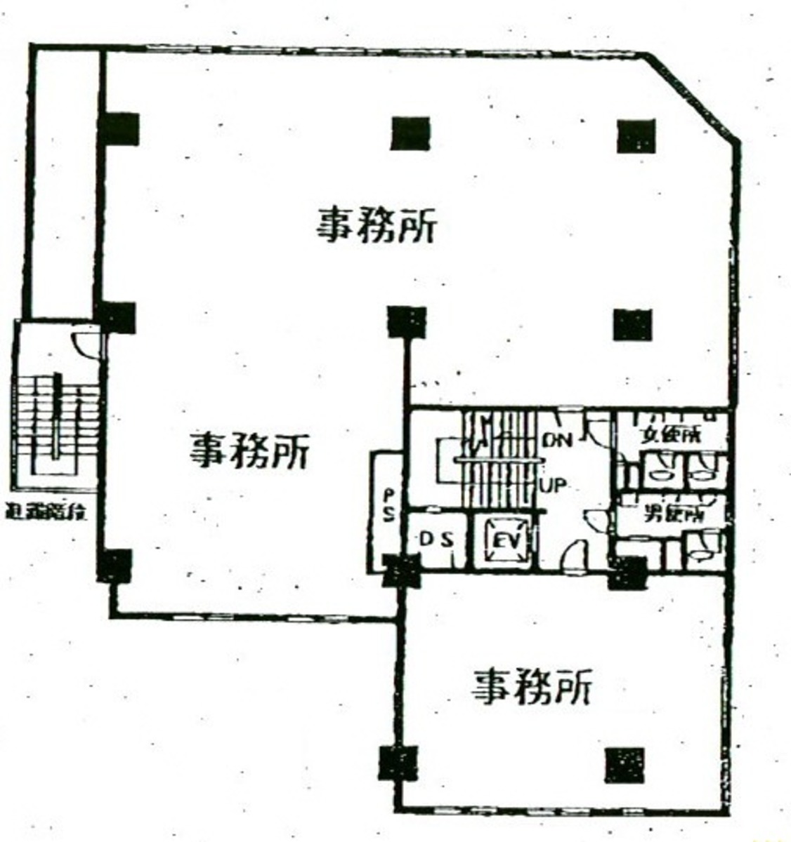 fresh/room/J00102114038_1