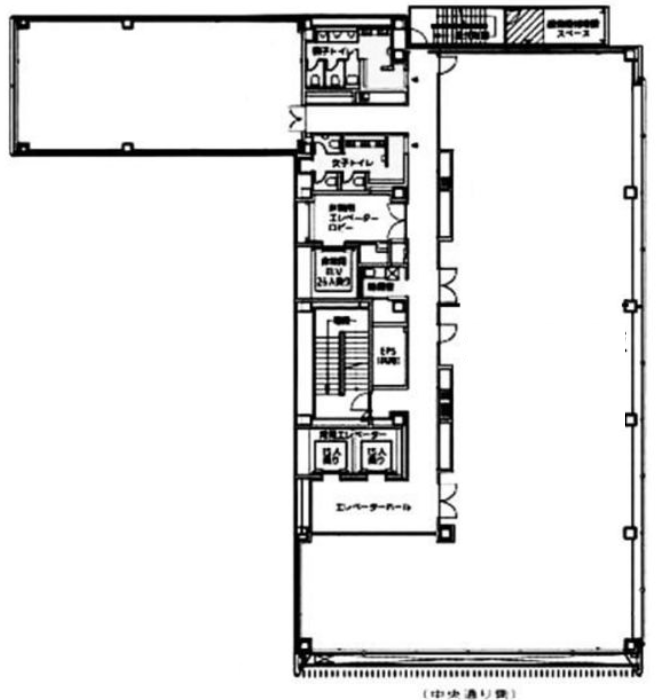 fresh/room/J00102114053_1