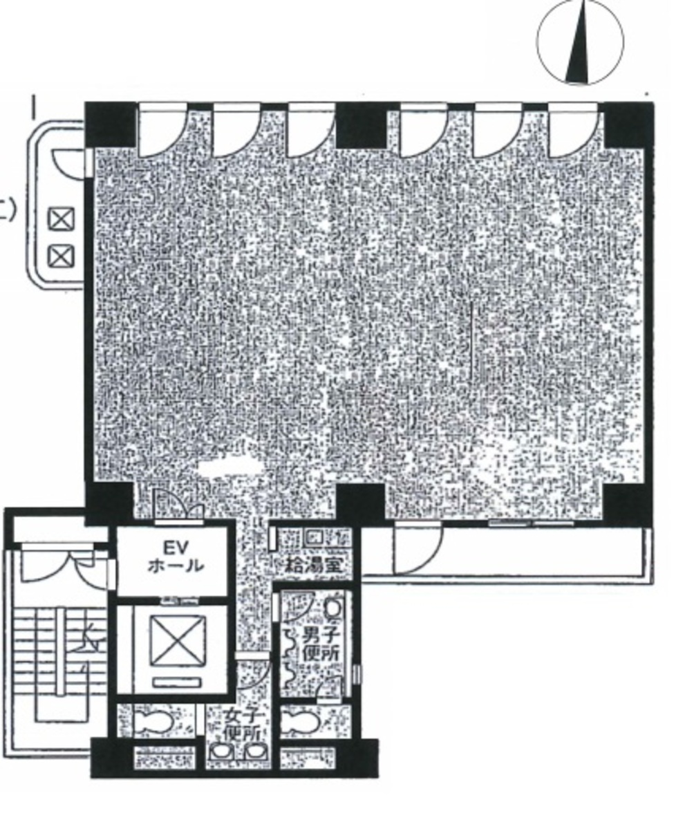 fresh/room/J00102114077_1