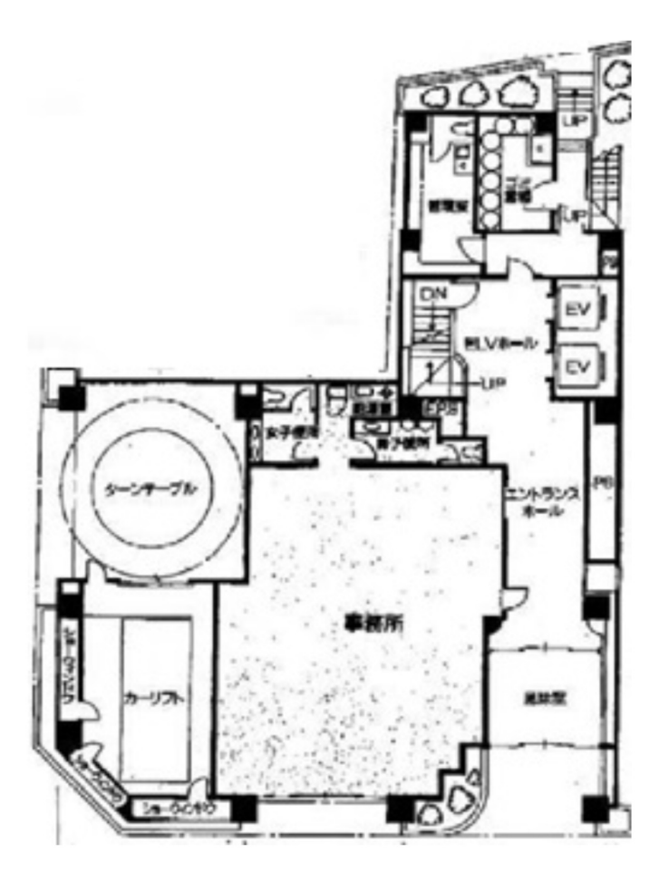 fresh/room/J00102114096_1