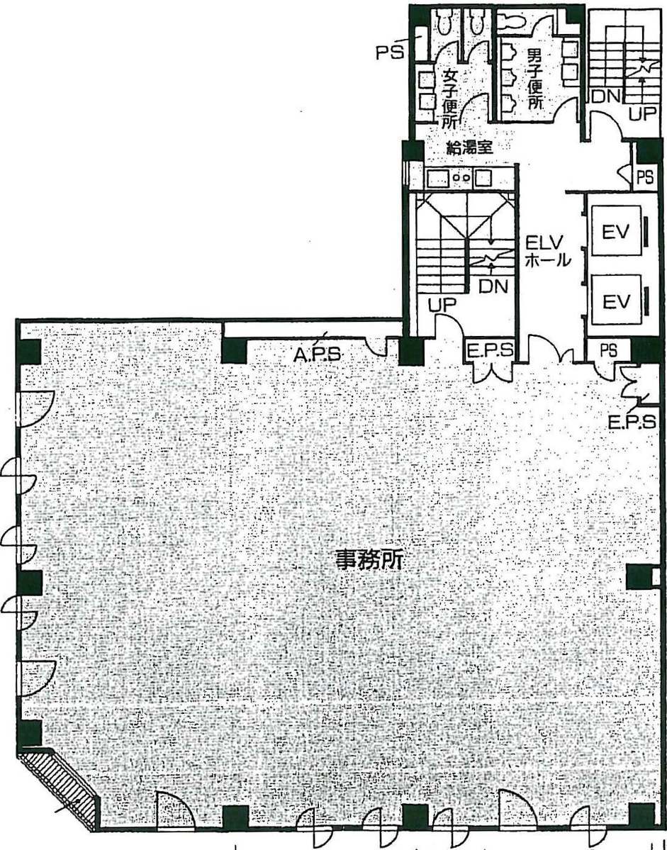 fresh/room/J00102114097_1