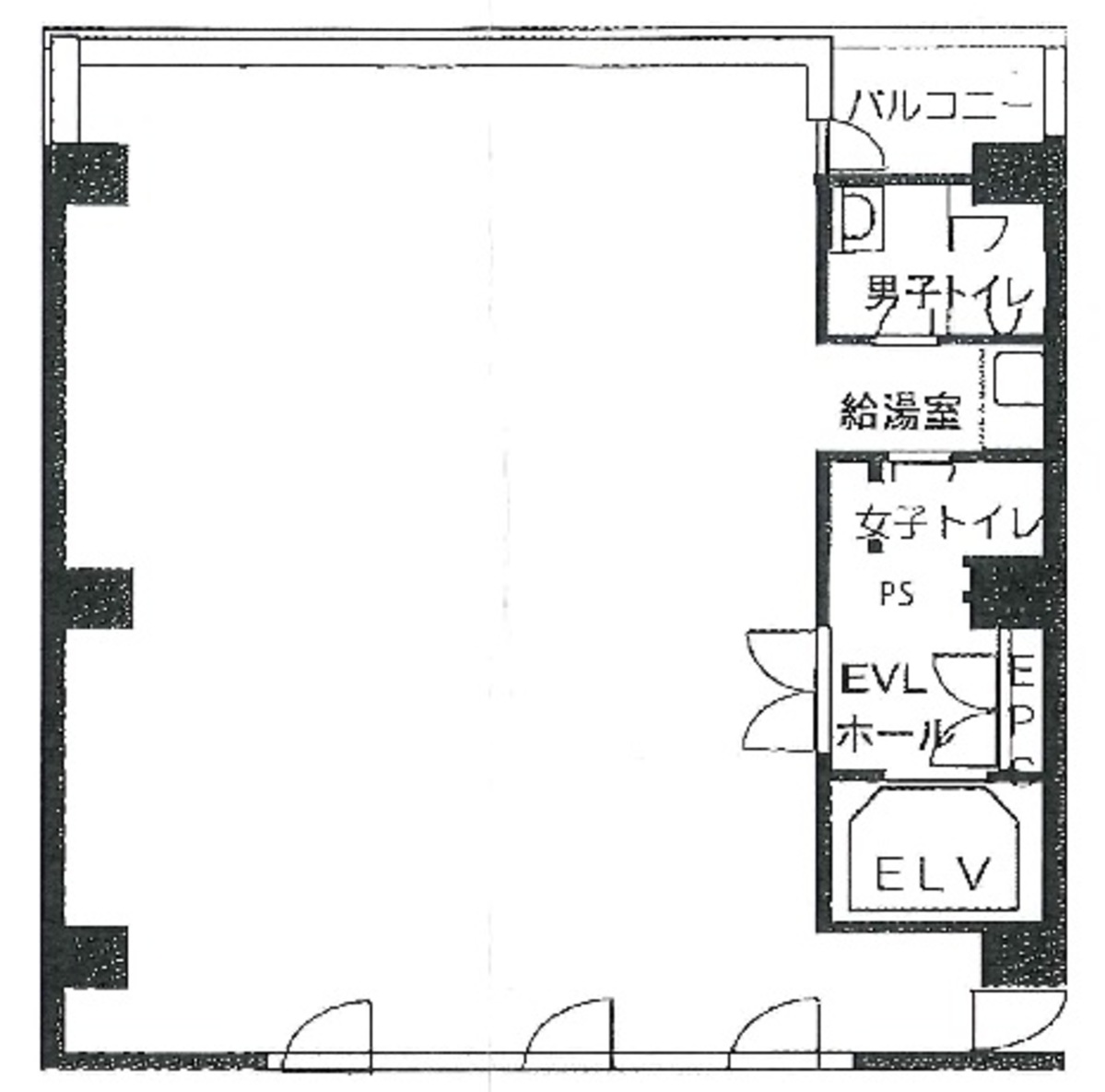fresh/room/J00102114130_1