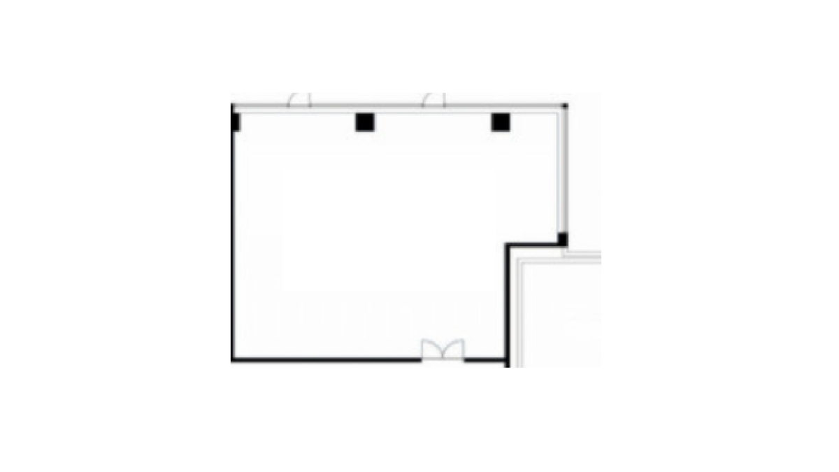 fresh/room/J00102114147_1