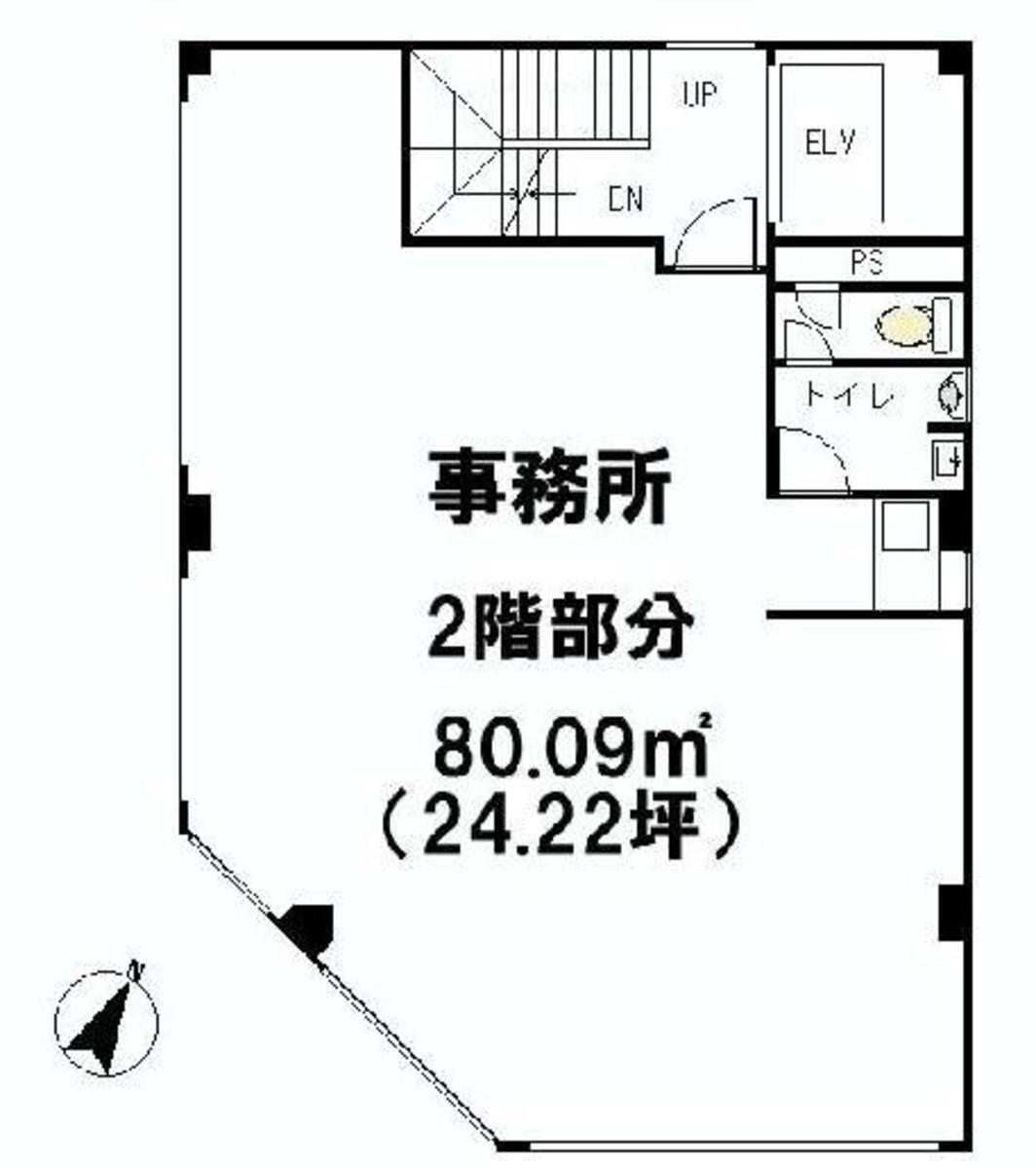 fresh/room/J00102114202_1