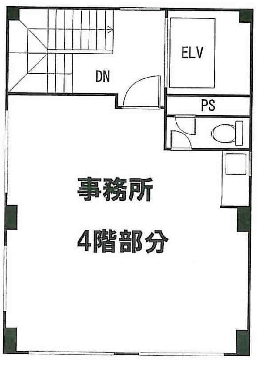 fresh/room/J00102114204_1