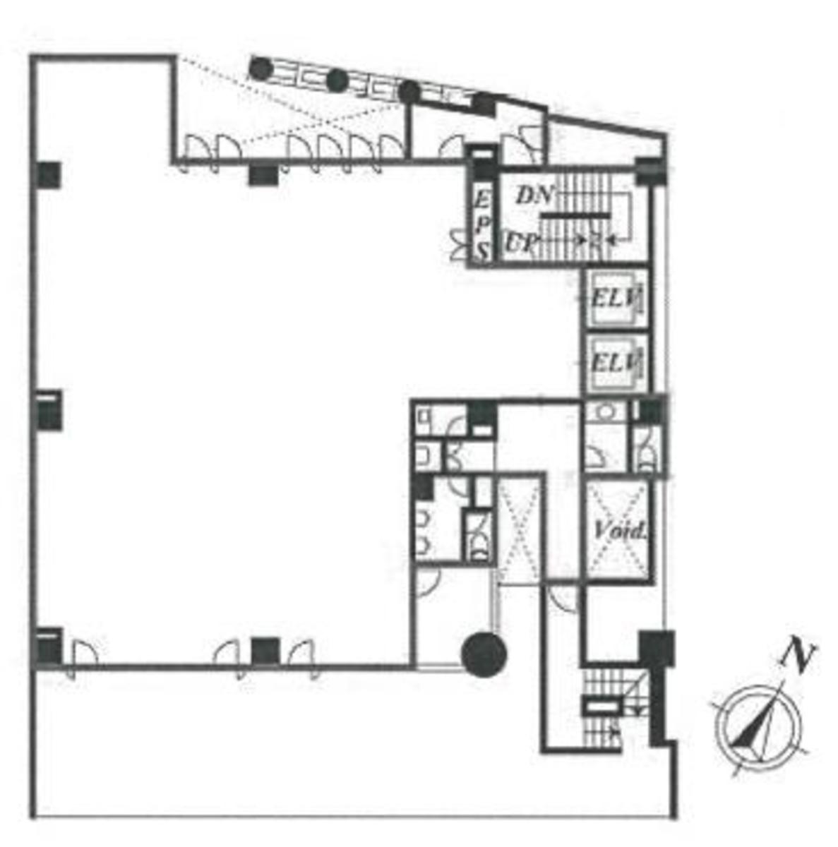 fresh/room/J00102114207_1