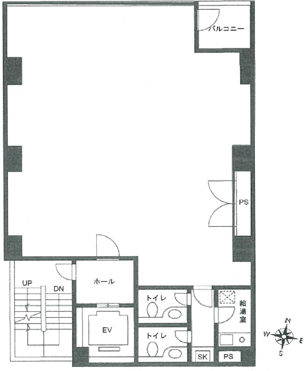 fresh/room/J00102114217_1