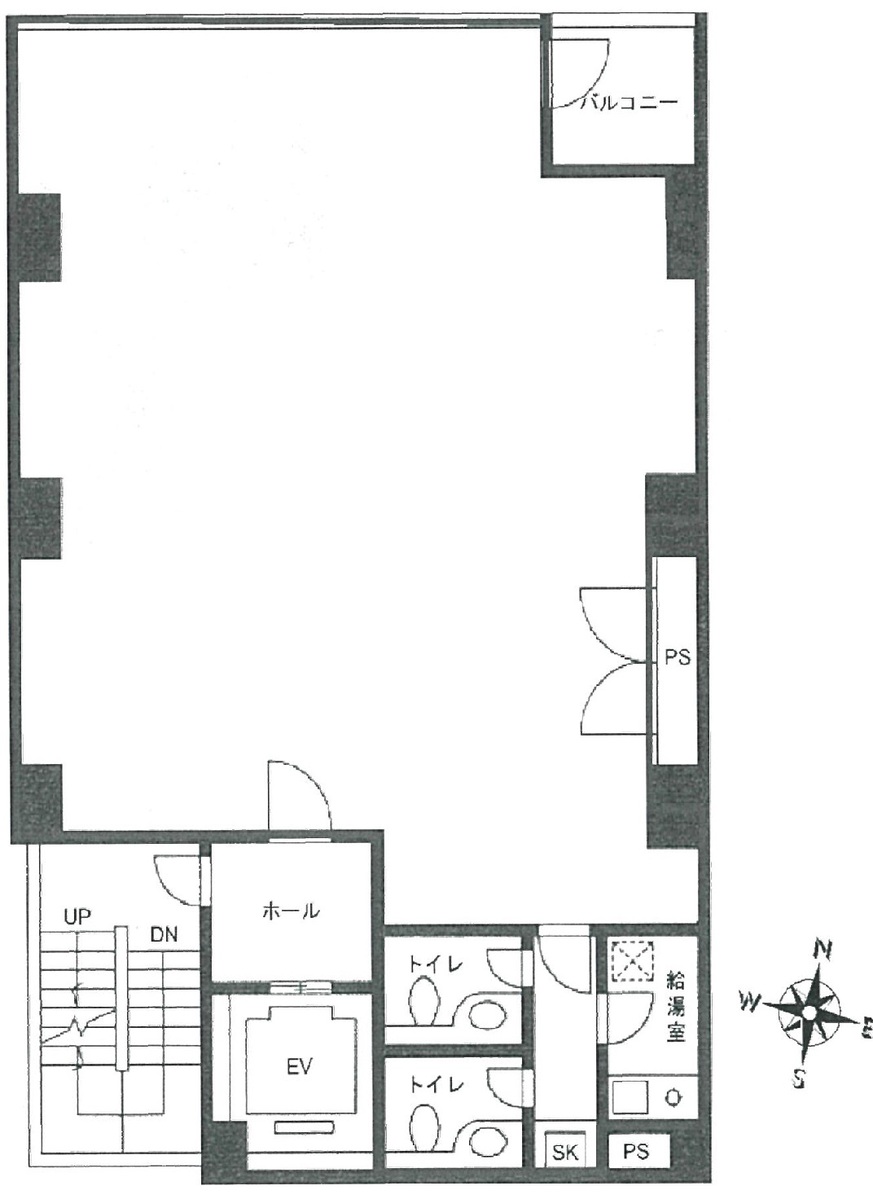 fresh/room/J00102114218_1