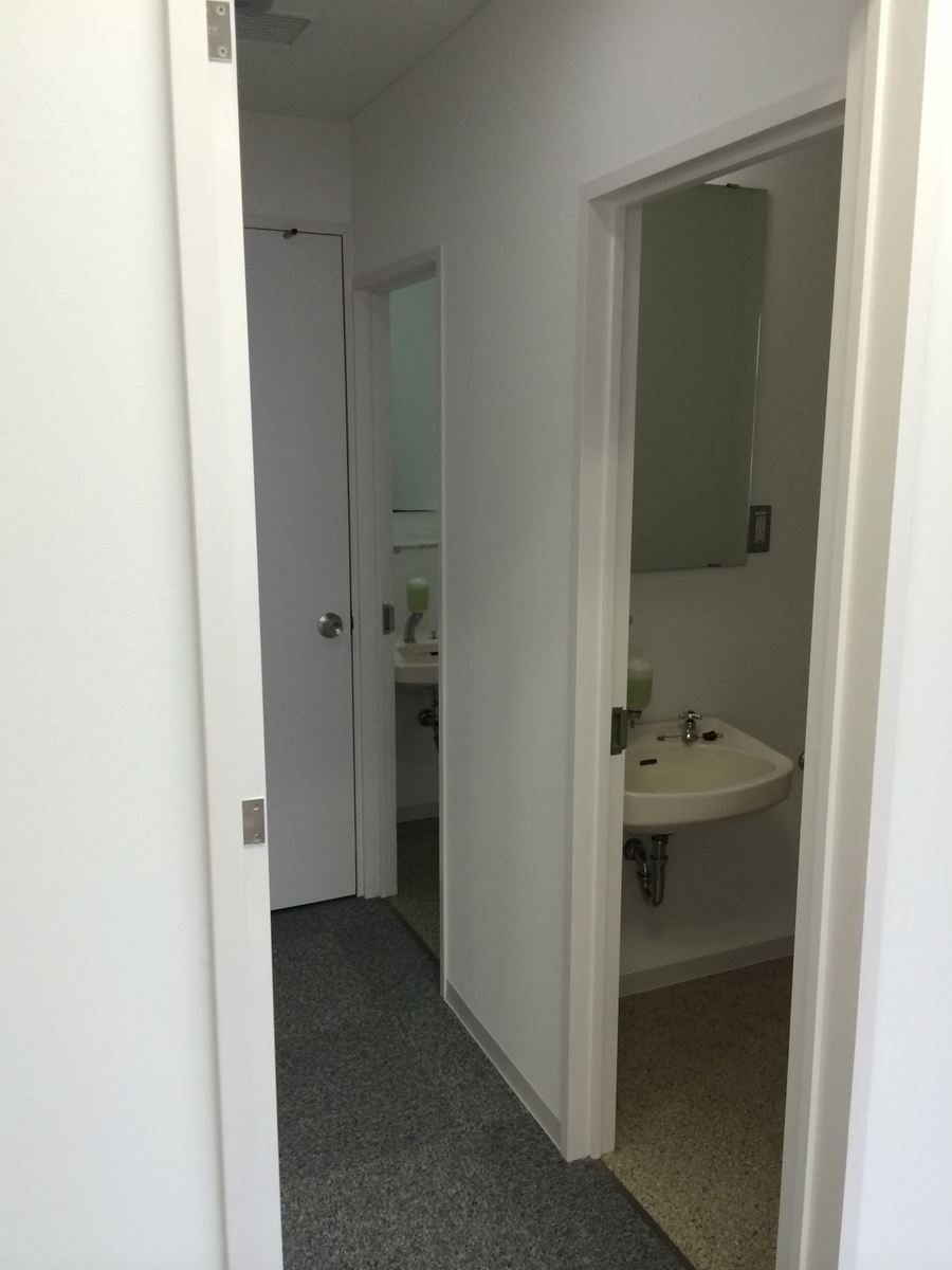 fresh/room/J00102114223_4