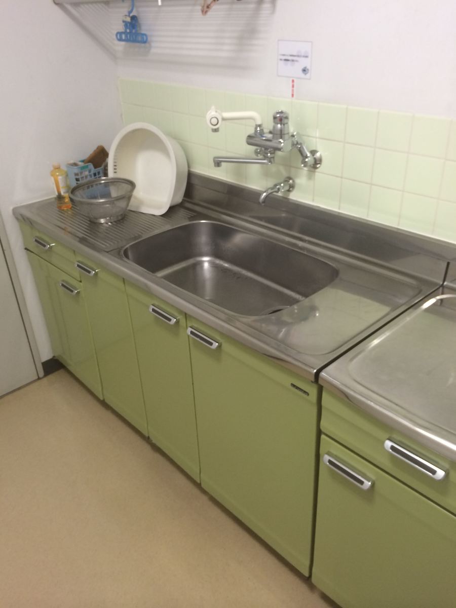 fresh/room/J00102114228_10