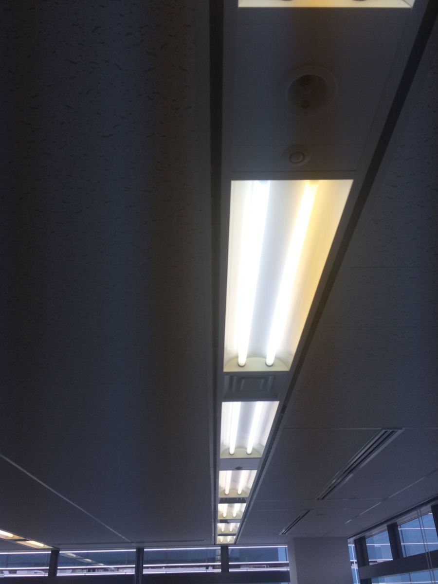 fresh/room/J00102114228_15