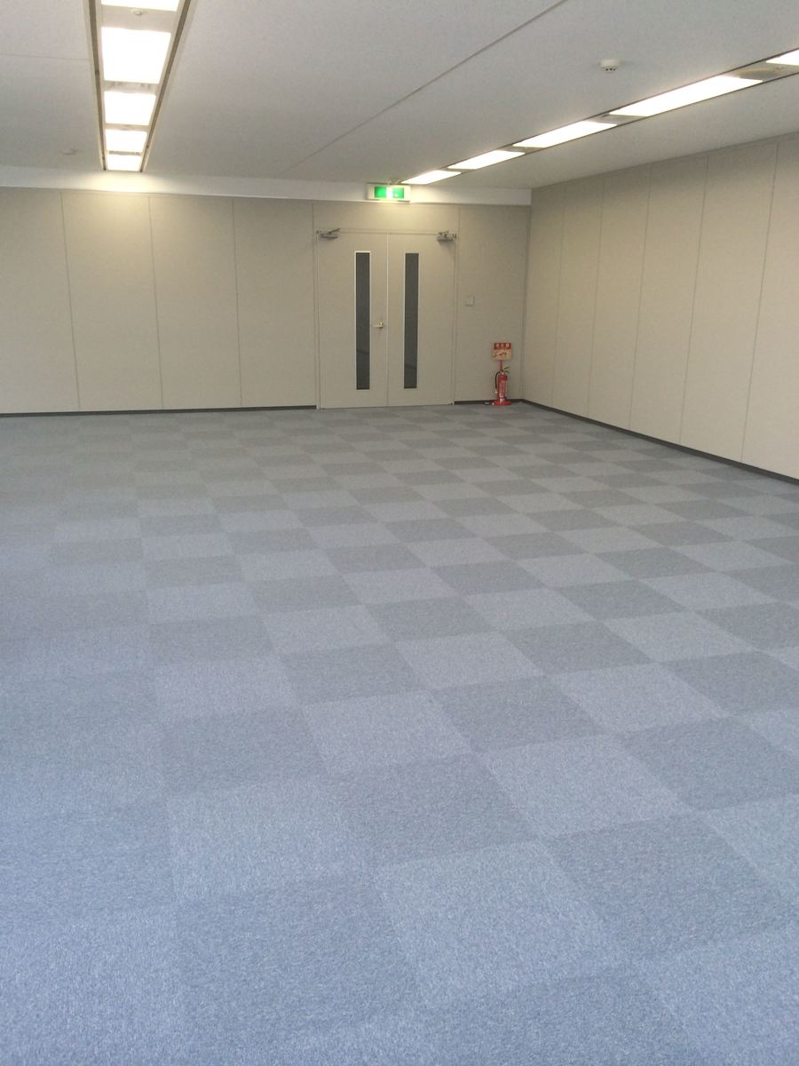 fresh/room/J00102114228_3