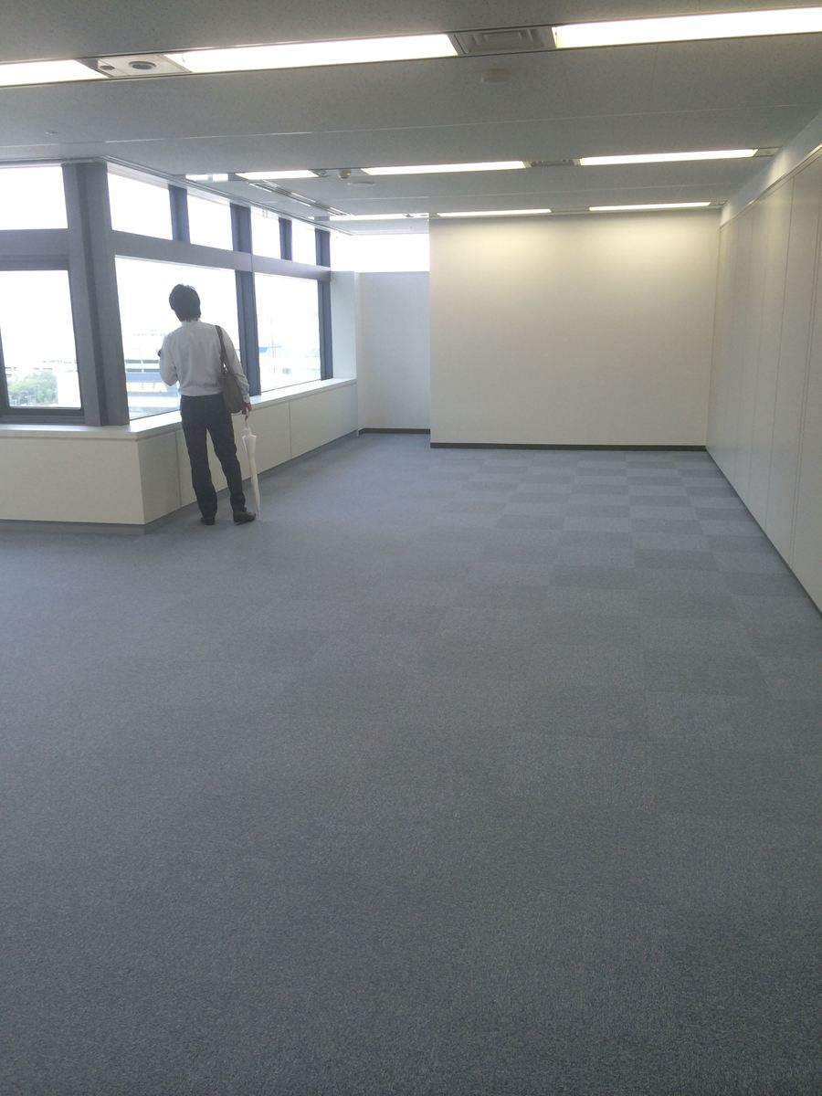 fresh/room/J00102114228_4