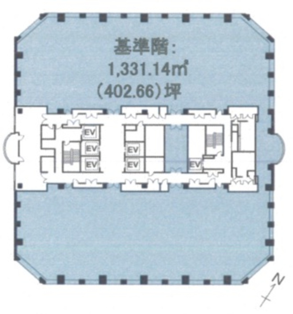 fresh/room/J00102114261_1