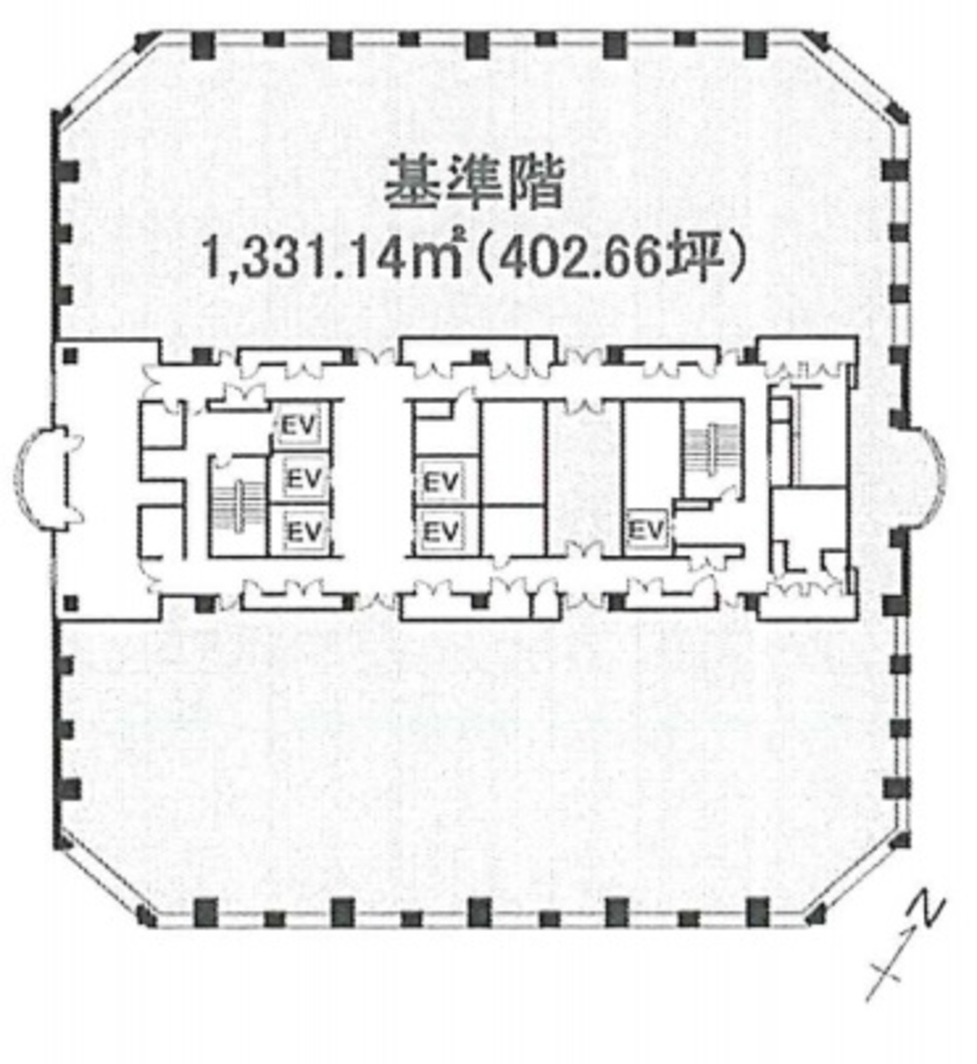 fresh/room/J00102114267_1