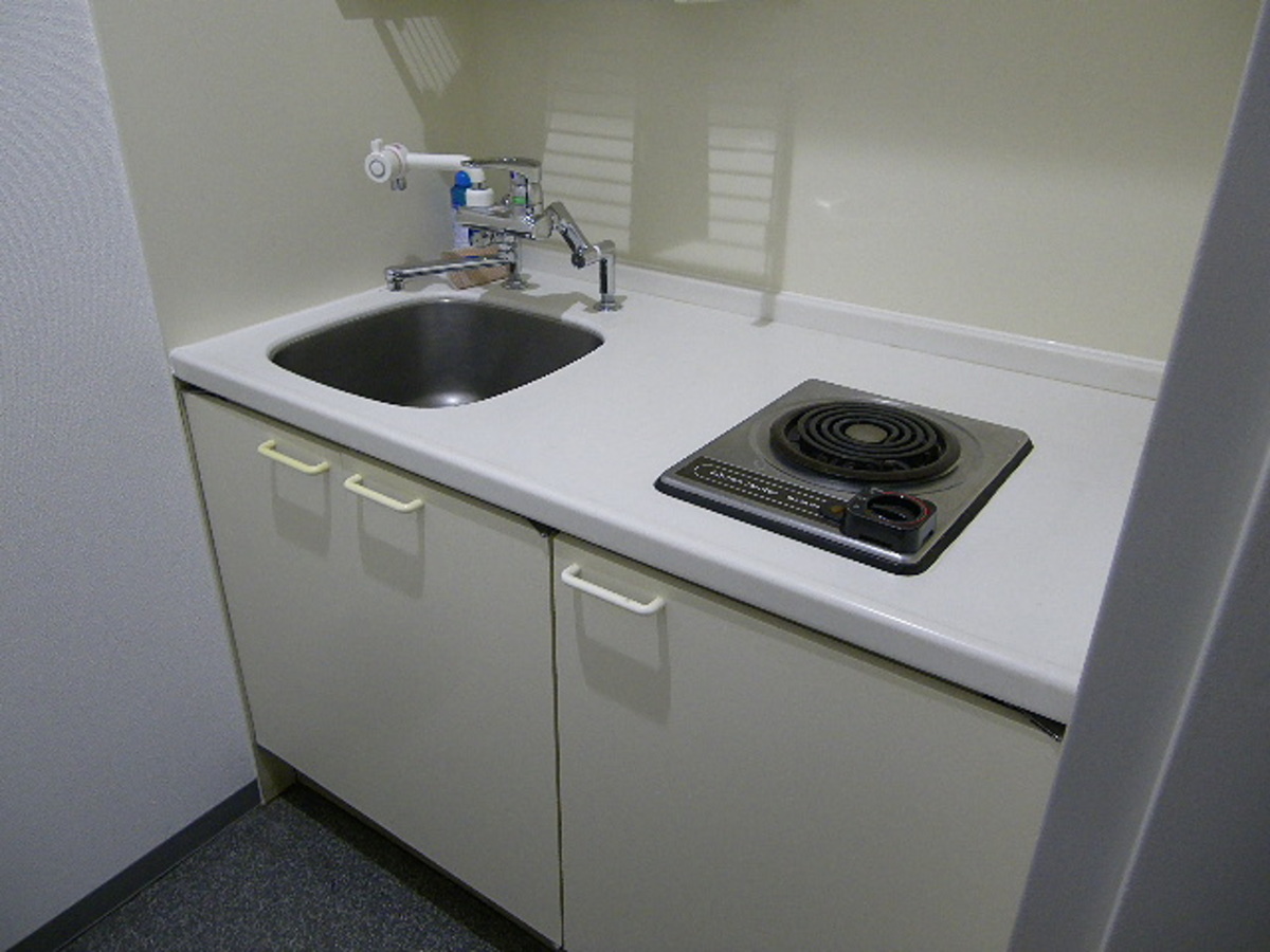fresh/room/J00102114278_10