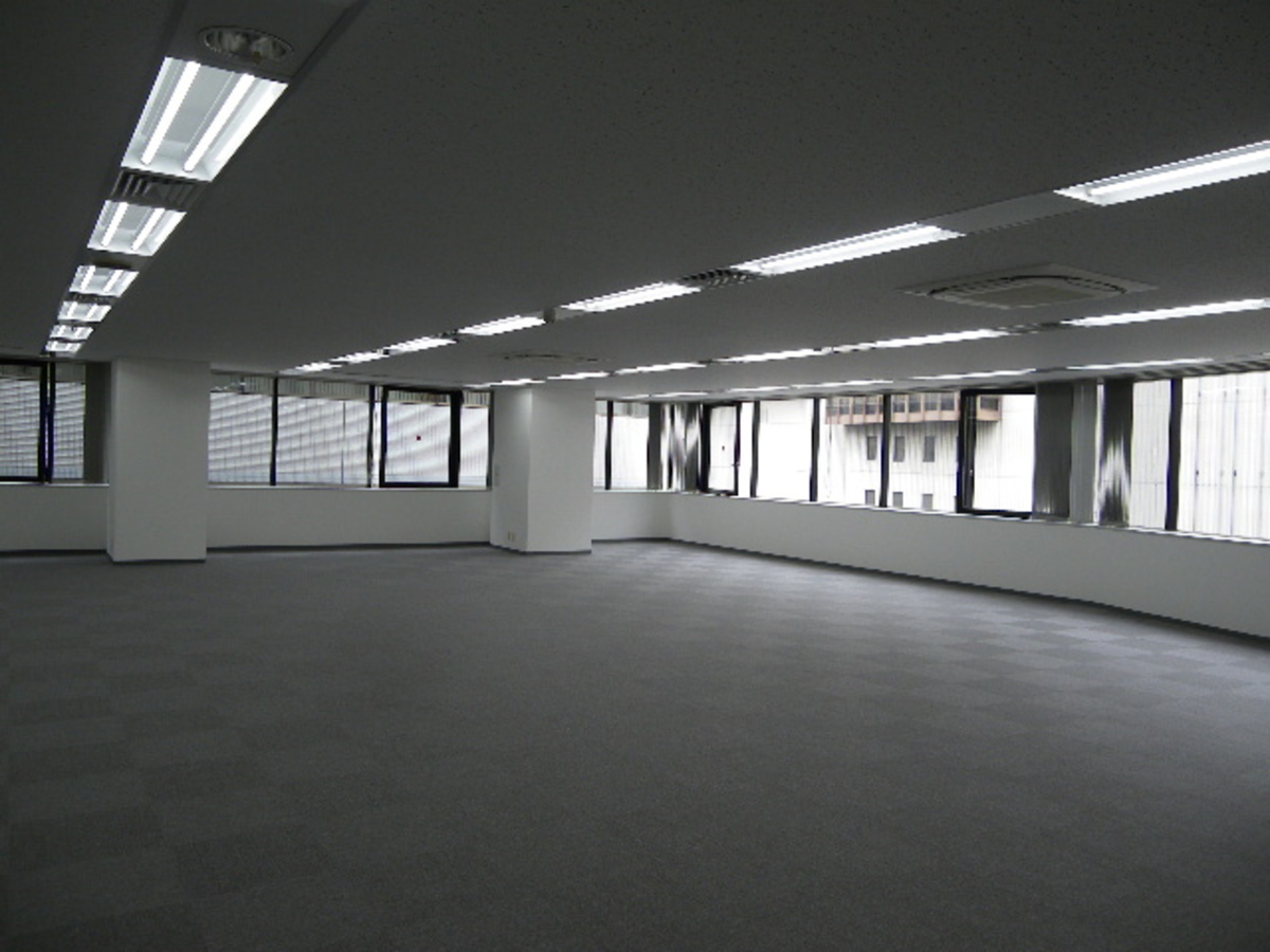fresh/room/J00102114278_2