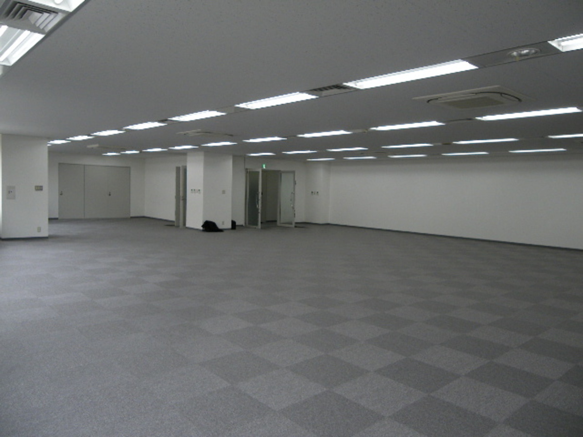 fresh/room/J00102114278_3
