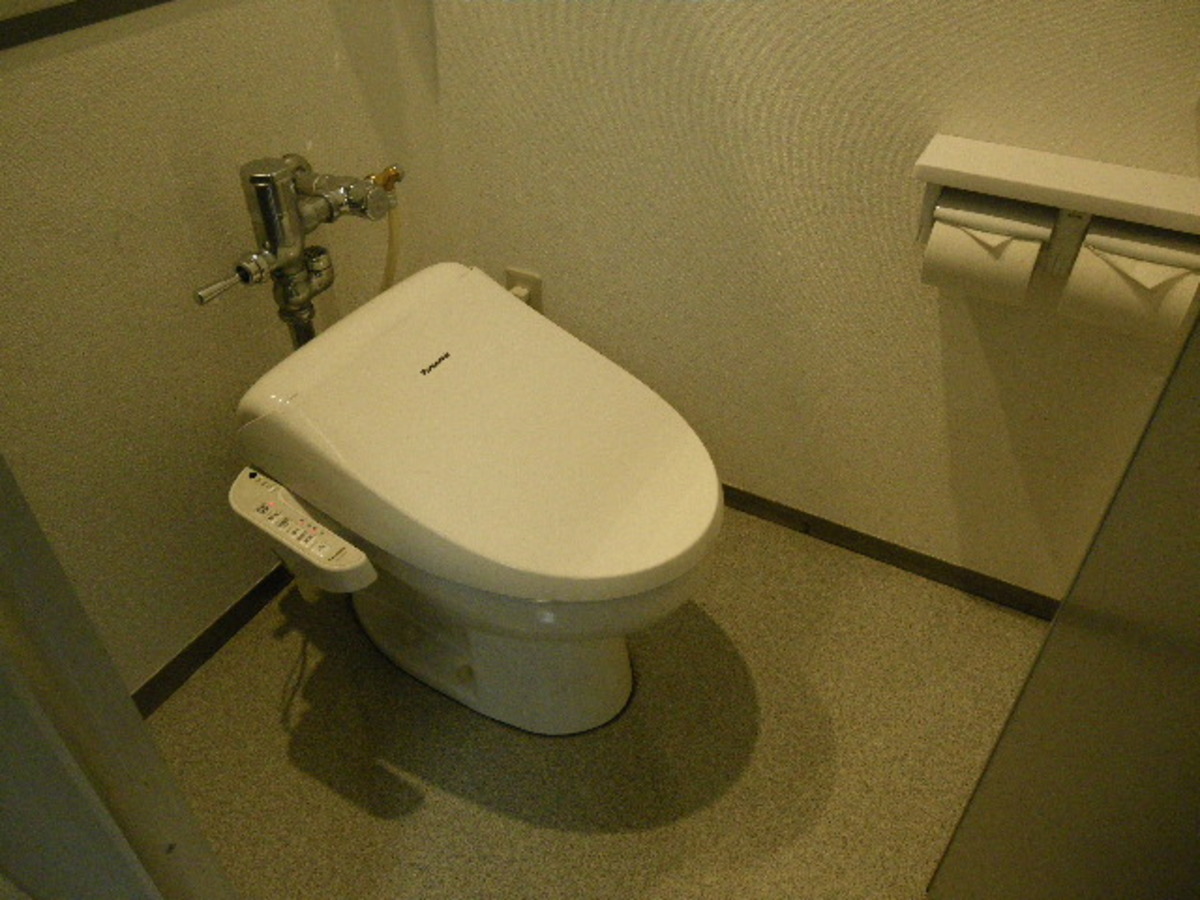 fresh/room/J00102114278_9
