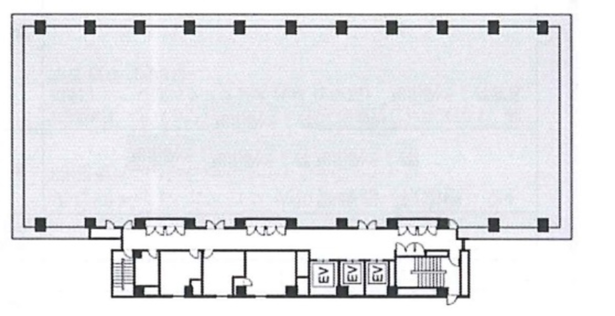 fresh/room/J00102114283_1