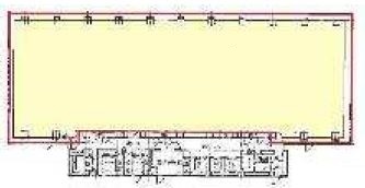 fresh/room/J00102114288_1