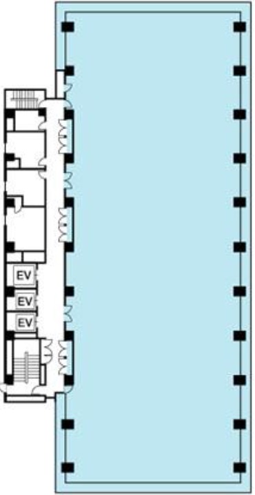 fresh/room/J00102114290_1