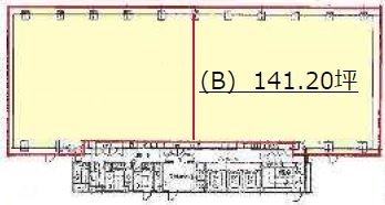 fresh/room/J00102114291_1