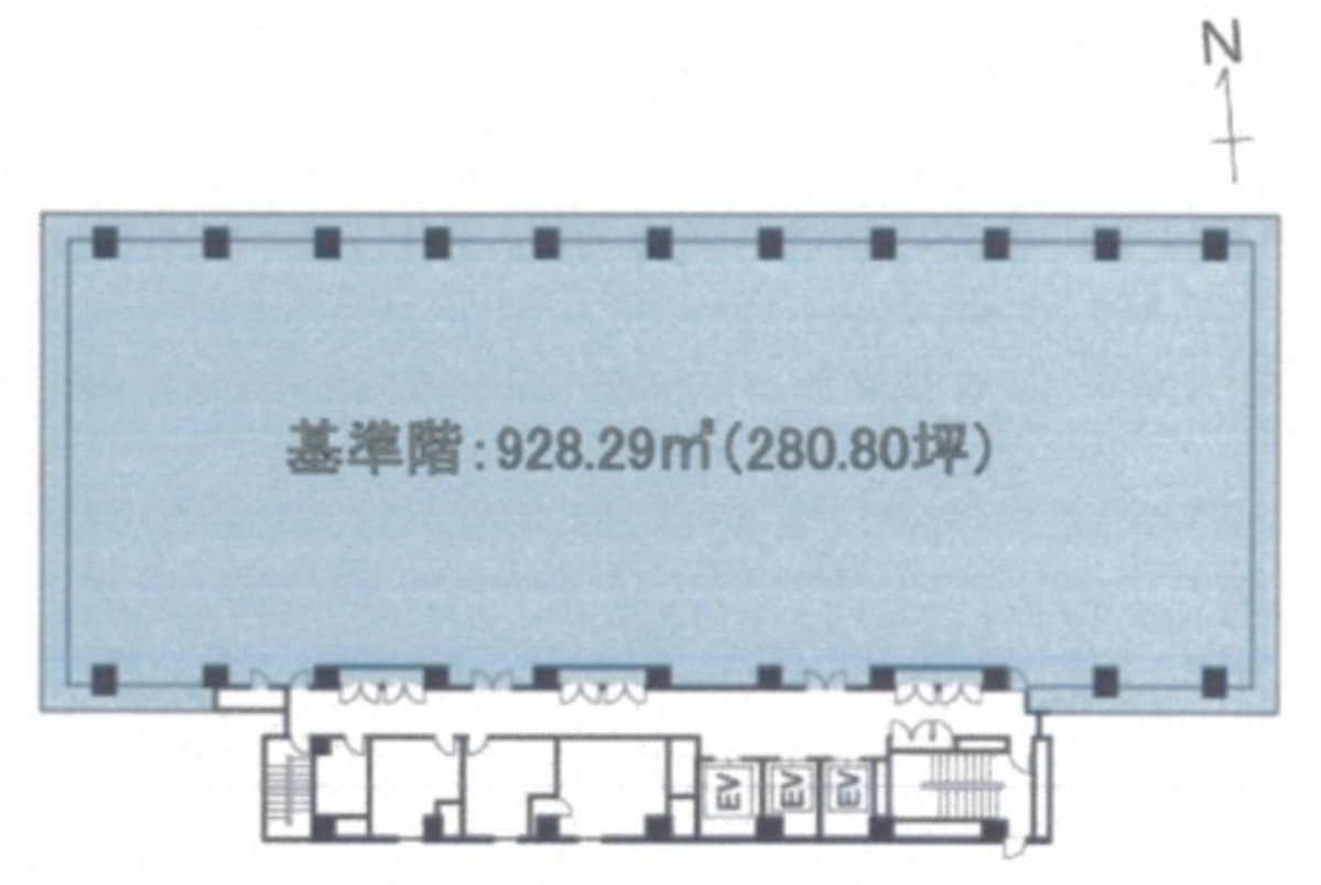 fresh/room/J00102114293_1