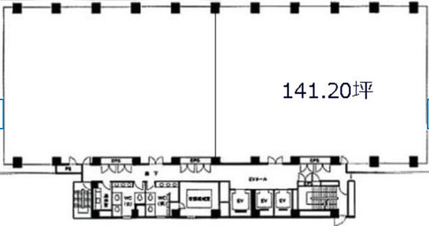 fresh/room/J00102114294_1