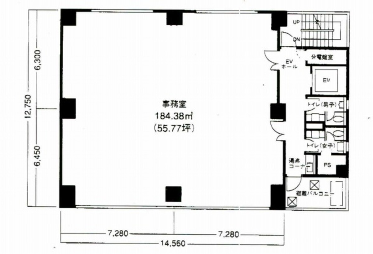 fresh/room/J00102114298_1