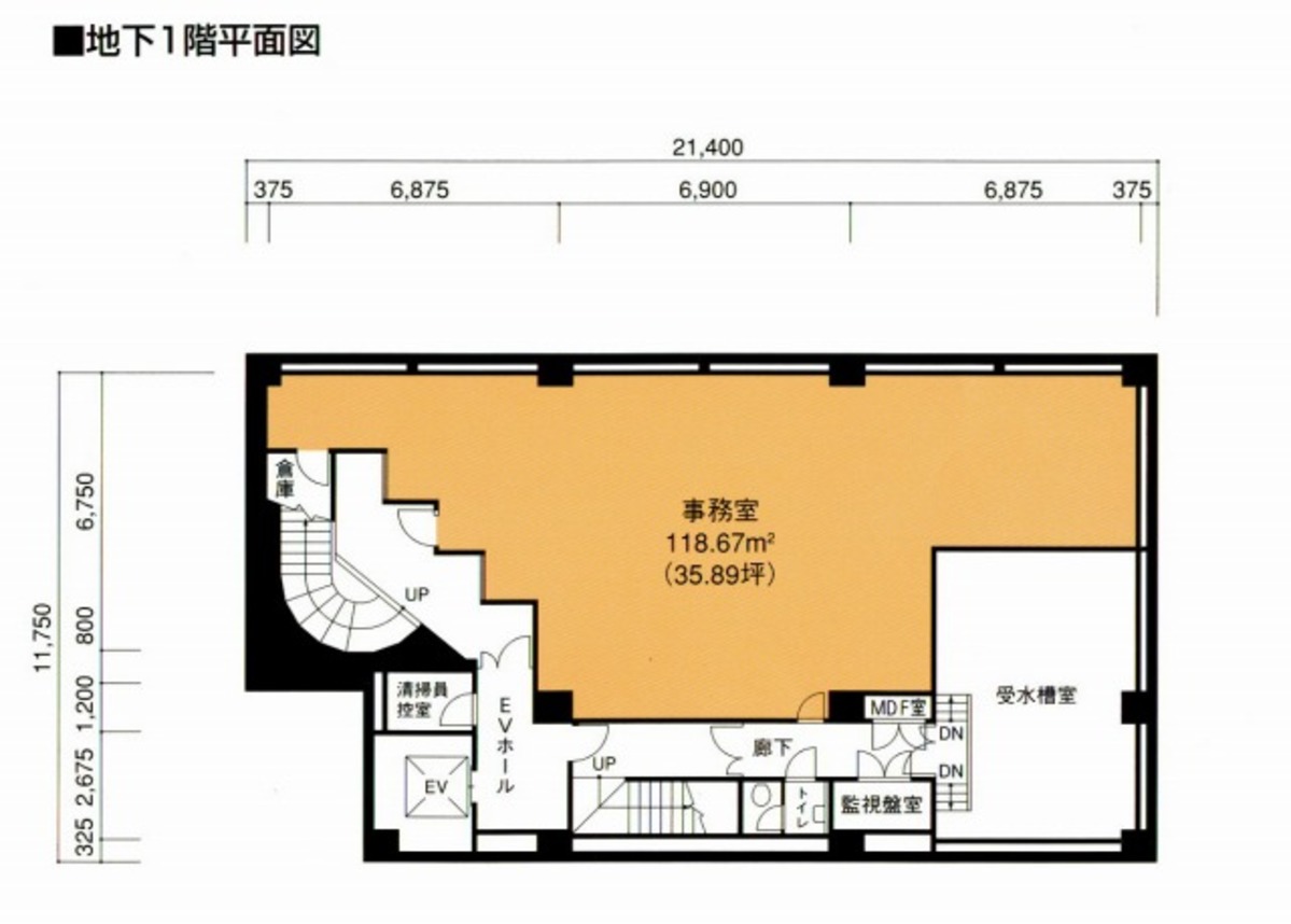 fresh/room/J00102114308_1