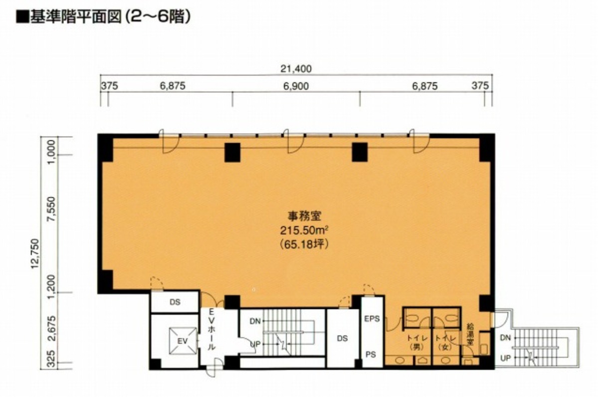 fresh/room/J00102114309_1