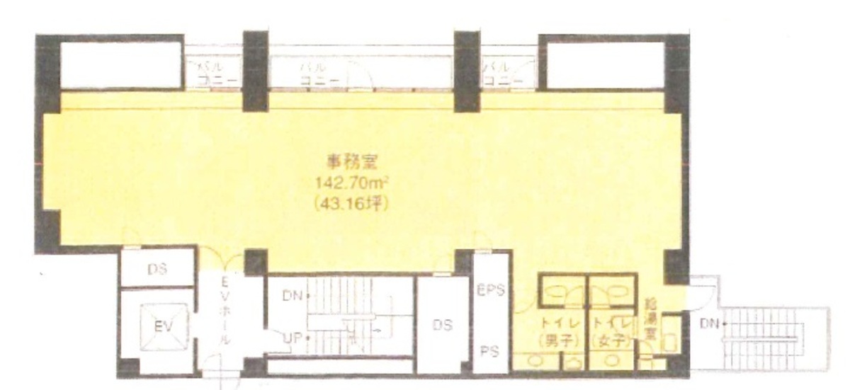 fresh/room/J00102114316_1