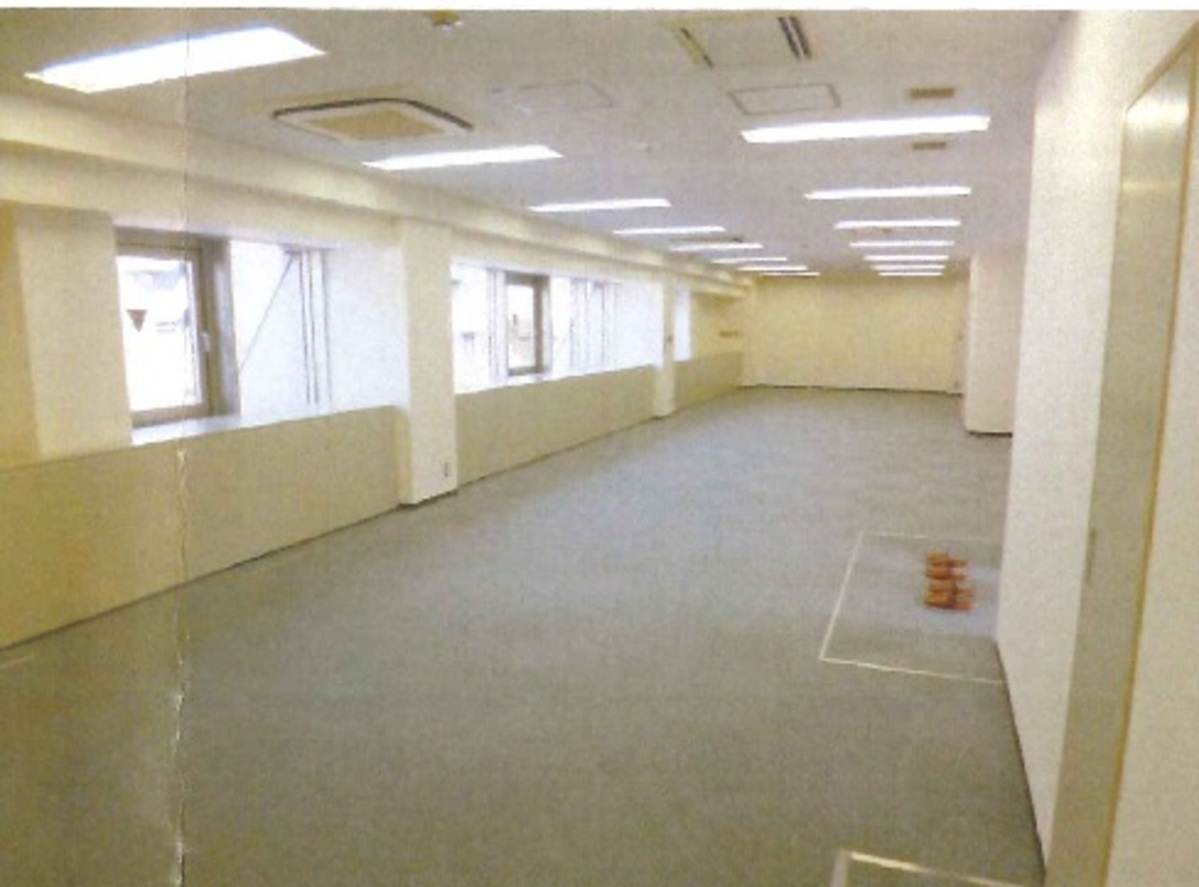 fresh/room/J00102114316_2