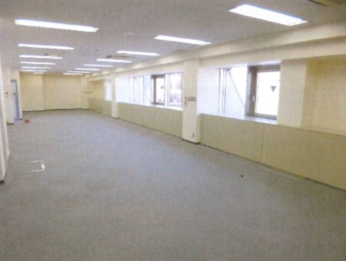 fresh/room/J00102114316_3