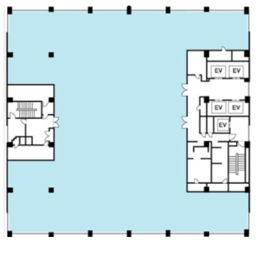 fresh/room/J00102114341_1