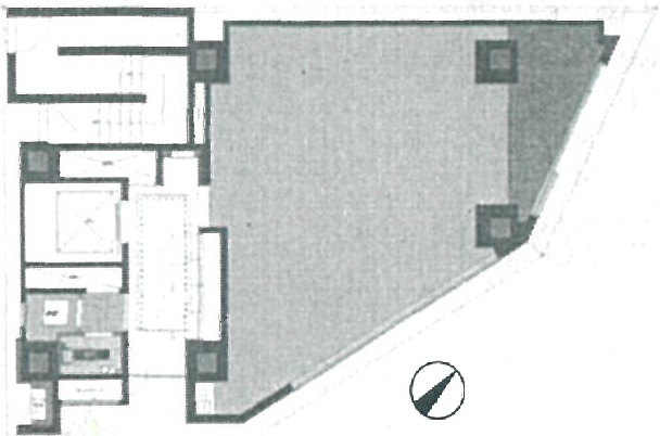 fresh/room/J00102114342_1