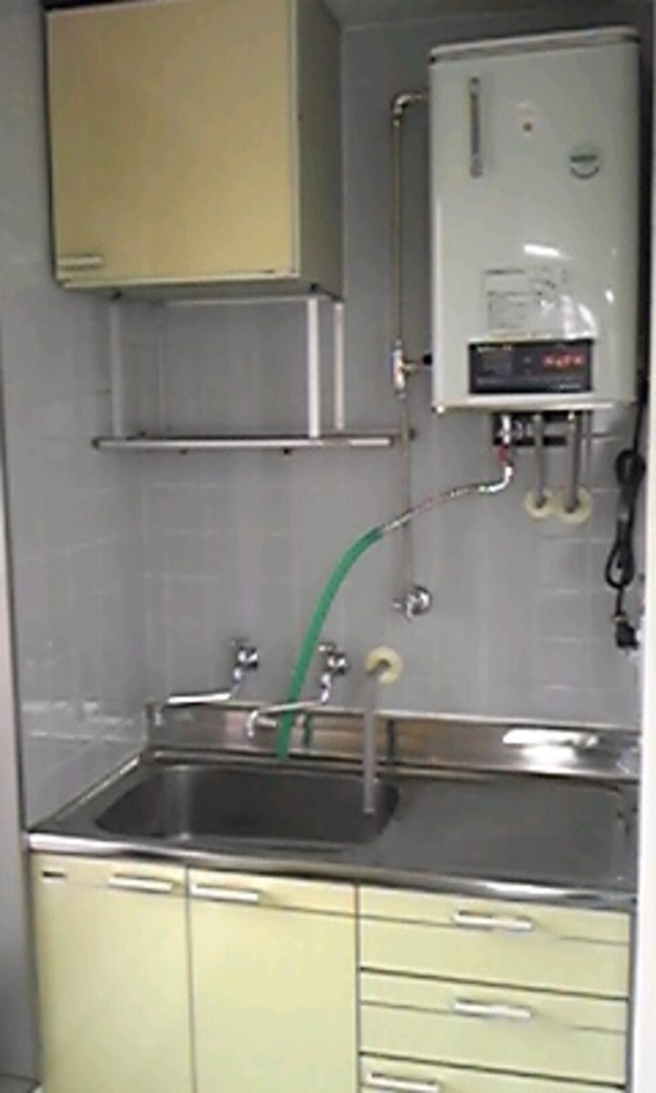 fresh/room/J00102114351_10