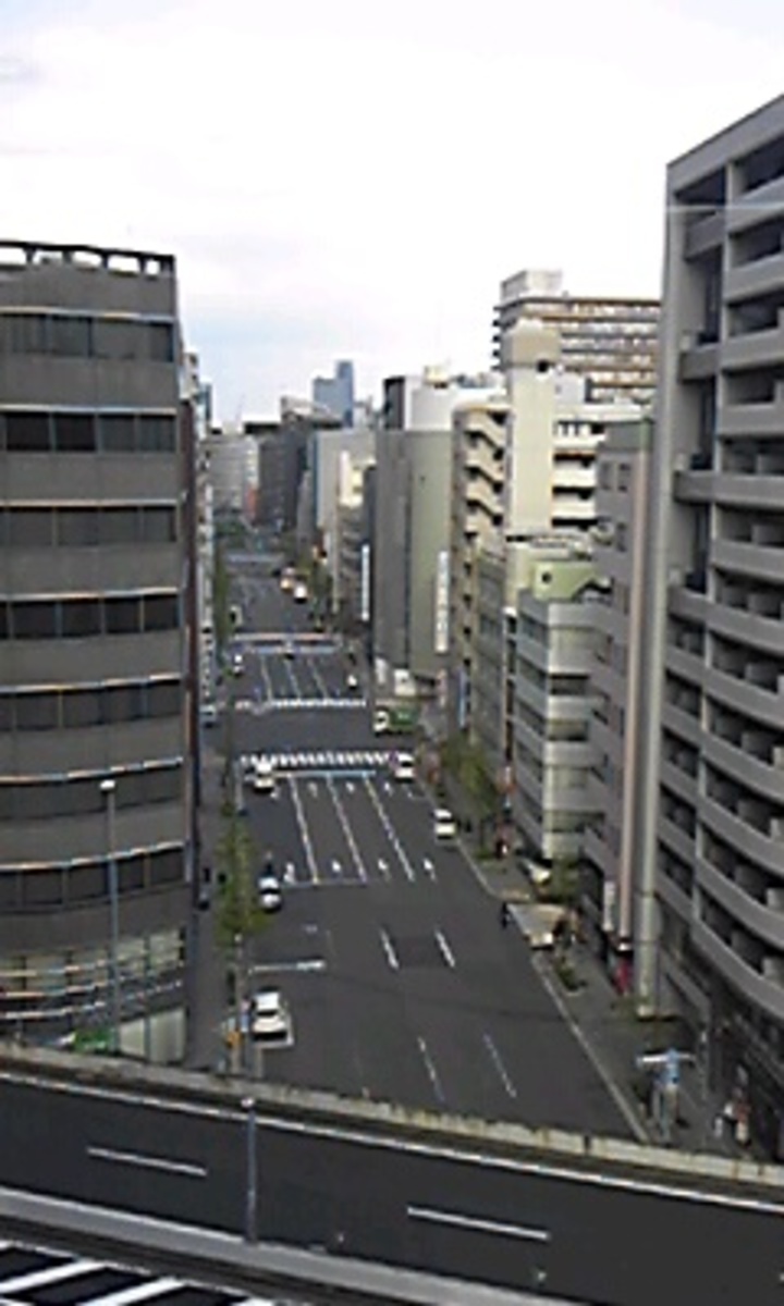 fresh/room/J00102114351_15