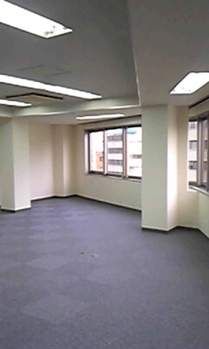 fresh/room/J00102114351_2