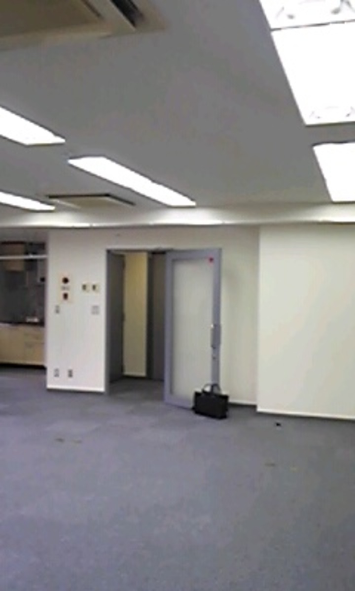 fresh/room/J00102114351_3