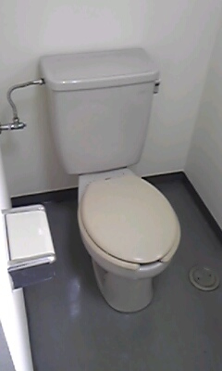 fresh/room/J00102114351_9