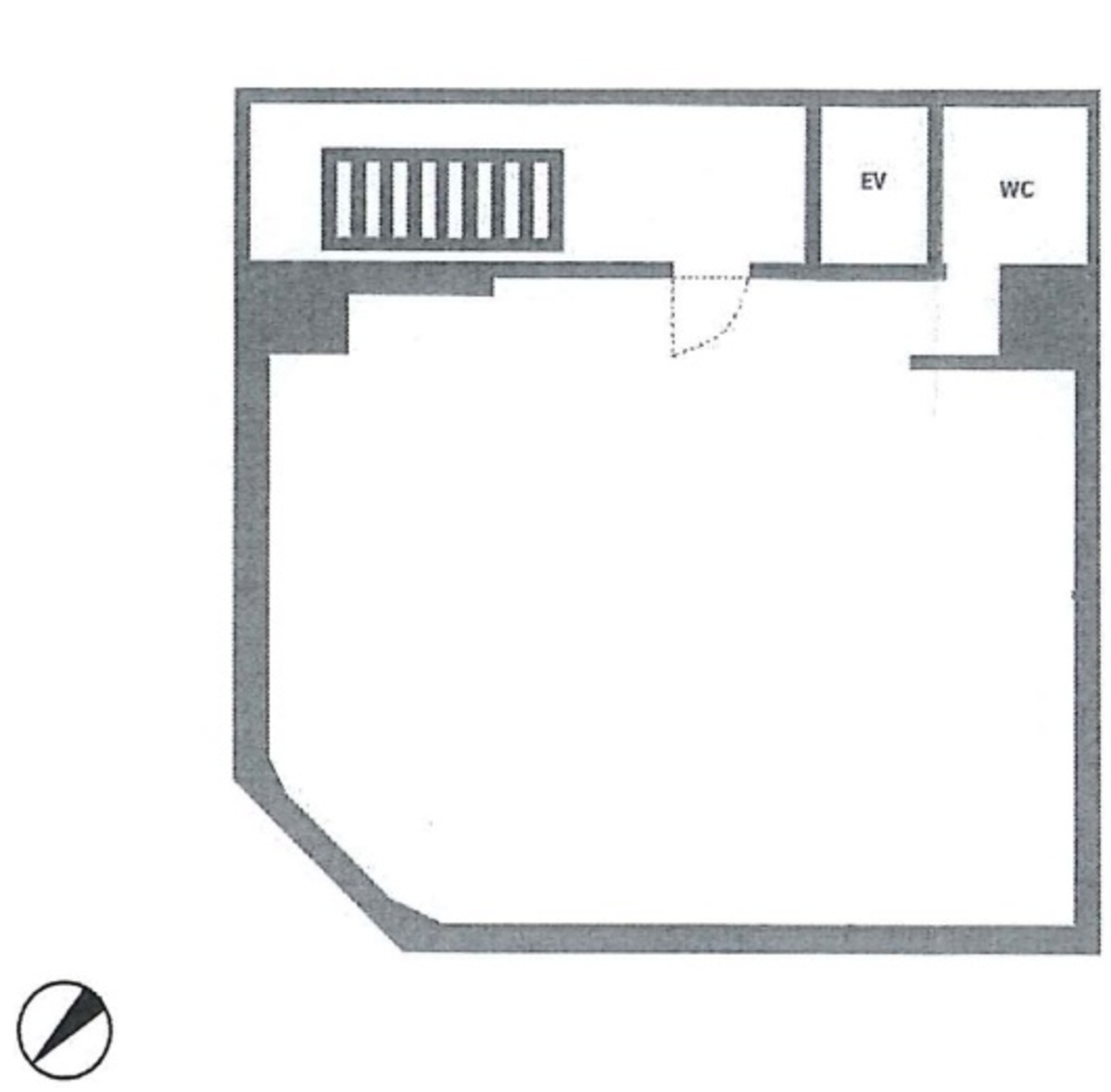 fresh/room/J00102114440_1