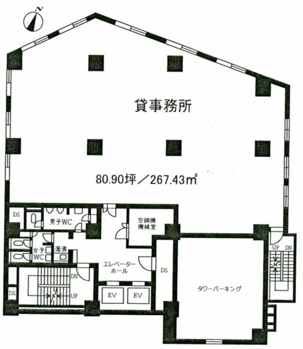fresh/room/J00102114443_1