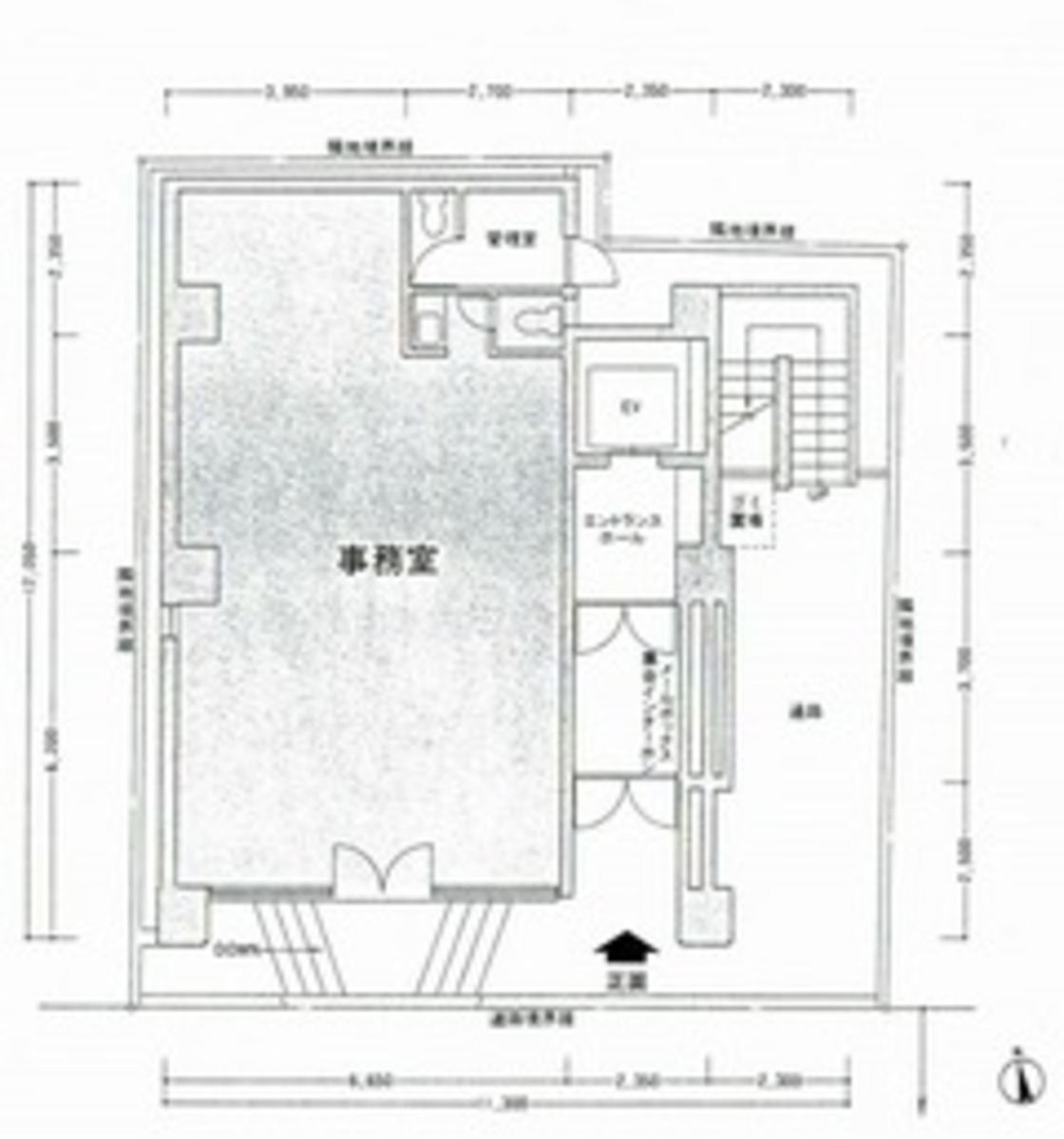 fresh/room/J00102114477_1