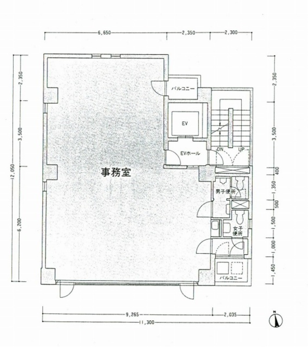 fresh/room/J00102114478_1