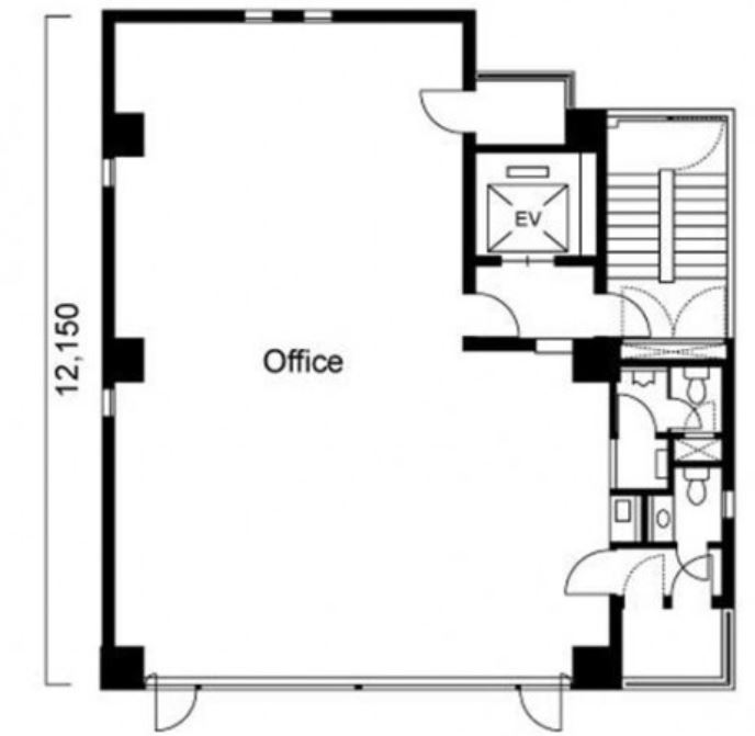 fresh/room/J00102114479_1